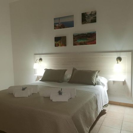 Tenuta Turchi Otranto Ngoại thất bức ảnh