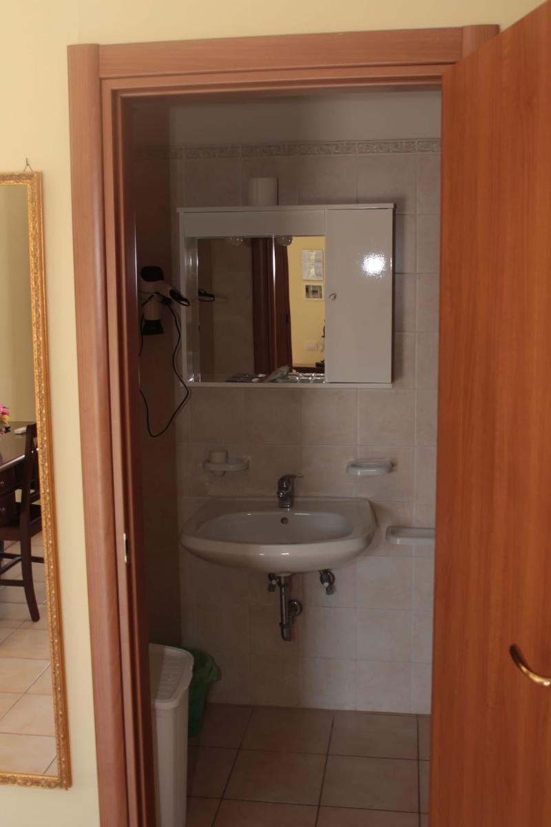 Tenuta Turchi Otranto Ngoại thất bức ảnh