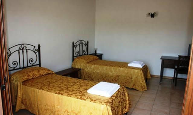Tenuta Turchi Otranto Ngoại thất bức ảnh
